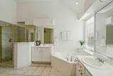 9499 Blackthorn Trail - Photo 29