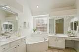 9499 Blackthorn Trail - Photo 30