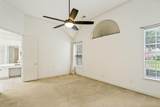 9499 Blackthorn Trail - Photo 31