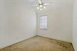 9499 Blackthorn Trail - Photo 33