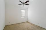 9499 Blackthorn Trail - Photo 34