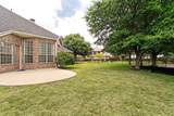 9499 Blackthorn Trail - Photo 37