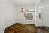 9499 Blackthorn Trail - Photo 4