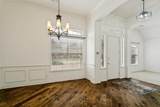 9499 Blackthorn Trail - Photo 5