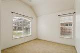 9499 Blackthorn Trail - Photo 6