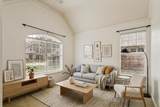 9499 Blackthorn Trail - Photo 7