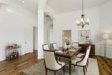 9499 Blackthorn Trail - Photo 9