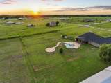 460 County Road 4421 - Photo 10