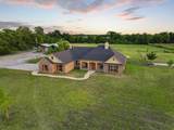 460 County Road 4421 - Photo 3