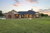 460 County Road 4421 - Photo 6