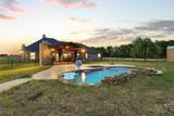 460 County Road 4421 - Photo 7