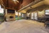 460 County Road 4421 - Photo 8