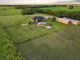 460 County Road 4421 - Photo 9