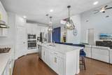 10120 Lakemont Drive - Photo 11