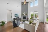10120 Lakemont Drive - Photo 12
