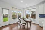 10120 Lakemont Drive - Photo 15
