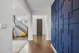 10120 Lakemont Drive - Photo 16