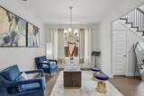 10120 Lakemont Drive - Photo 17