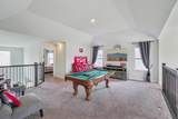 10120 Lakemont Drive - Photo 18