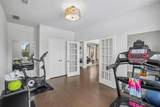 10120 Lakemont Drive - Photo 19