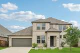 10120 Lakemont Drive - Photo 2