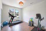 10120 Lakemont Drive - Photo 20