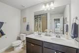 10120 Lakemont Drive - Photo 21