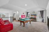 10120 Lakemont Drive - Photo 22