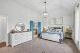 10120 Lakemont Drive - Photo 23