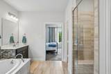 10120 Lakemont Drive - Photo 24