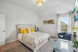 10120 Lakemont Drive - Photo 25