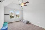 10120 Lakemont Drive - Photo 26