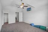 10120 Lakemont Drive - Photo 27