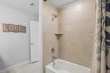 10120 Lakemont Drive - Photo 28