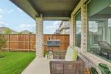10120 Lakemont Drive - Photo 30