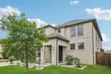 10120 Lakemont Drive - Photo 31