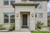 10120 Lakemont Drive - Photo 33
