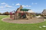 10120 Lakemont Drive - Photo 34