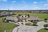 10120 Lakemont Drive - Photo 38