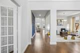 10120 Lakemont Drive - Photo 4
