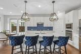 10120 Lakemont Drive - Photo 5