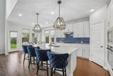10120 Lakemont Drive - Photo 6