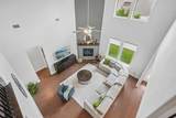 10120 Lakemont Drive - Photo 7