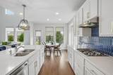 10120 Lakemont Drive - Photo 8