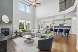 10120 Lakemont Drive - Photo 9