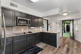 5100 Murphy Road - Photo 10