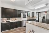 5100 Murphy Road - Photo 11