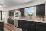 5100 Murphy Road - Photo 12