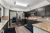 5100 Murphy Road - Photo 13