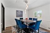 5100 Murphy Road - Photo 14